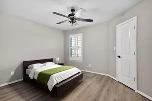 279 Capetown, Conroe, TX 77356 - Photo 13