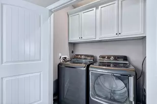 279 Capetown, Conroe, TX 77356 - Photo 11