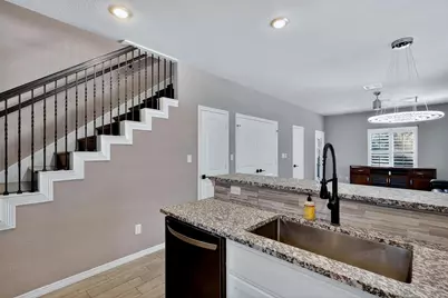 279 Capetown, Conroe, TX 77356 - Photo 7