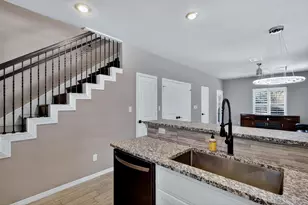 279 Capetown, Conroe, TX 77356 - Photo 7