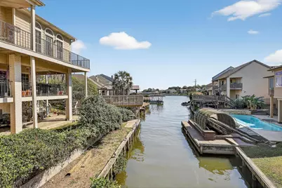 279 Capetown, Conroe, TX 77356 - Photo 21