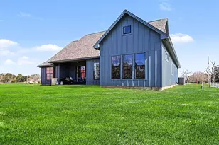 444 Mill Rd, Angleton, TX 77515 - Photo 29