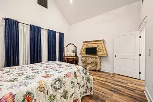 444 Mill Rd, Angleton, TX 77515 - Photo 13