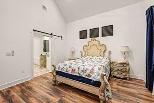 444 Mill Rd, Angleton, TX 77515 - Photo 21