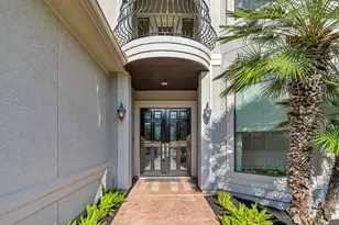 1802 Sparrows Ridge, Katy, TX 77450 - Photo 3