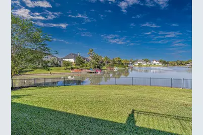 1802 Sparrows Ridge, Katy, TX 77450 - Photo 45