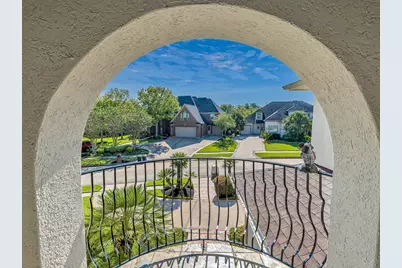 1802 Sparrows Ridge, Katy, TX 77450 - Photo 35