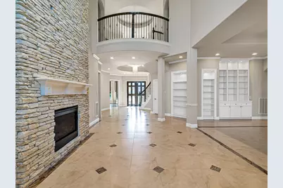 1802 Sparrows Ridge, Katy, TX 77450 - Photo 11