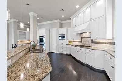 1802 Sparrows Ridge, Katy, TX 77450 - Photo 21