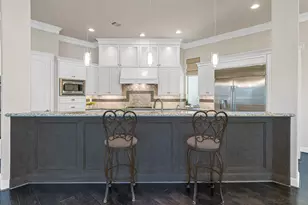 1802 Sparrows Ridge, Katy, TX 77450 - Photo 19