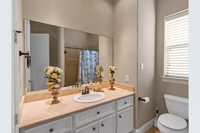 1802 Sparrows Ridge, Katy, TX 77450 - Photo 25
