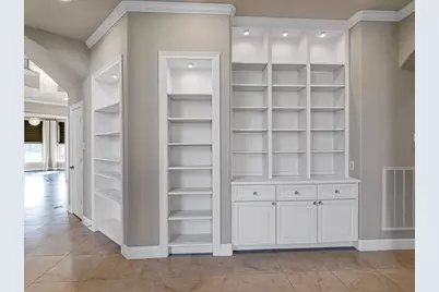 1802 Sparrows Ridge, Katy, TX 77450 - Photo 13