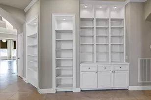 1802 Sparrows Ridge, Katy, TX 77450 - Photo 13