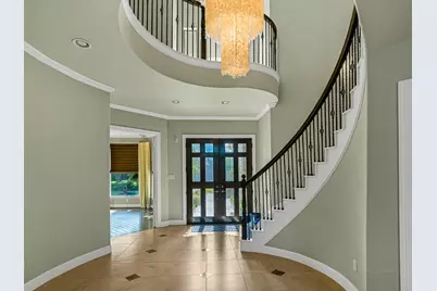 1802 Sparrows Ridge, Katy, TX 77450 - Photo 5