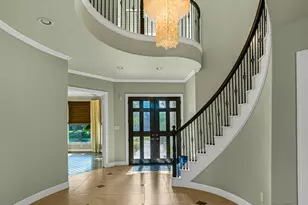 1802 Sparrows Ridge, Katy, TX 77450 - Photo 5