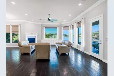 1802 Sparrows Ridge, Katy, TX 77450 - Photo 15