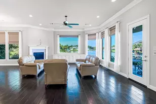 1802 Sparrows Ridge, Katy, TX 77450 - Photo 15