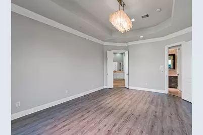 1802 Sparrows Ridge, Katy, TX 77450 - Photo 29