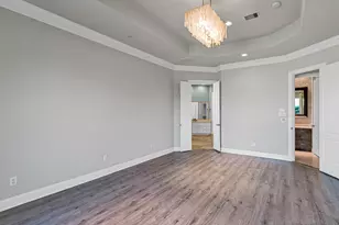 1802 Sparrows Ridge, Katy, TX 77450 - Photo 29