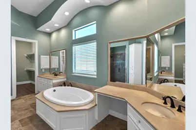 1802 Sparrows Ridge, Katy, TX 77450 - Photo 31