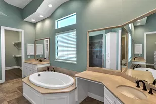 1802 Sparrows Ridge, Katy, TX 77450 - Photo 31