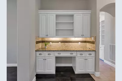 1802 Sparrows Ridge, Katy, TX 77450 - Photo 23