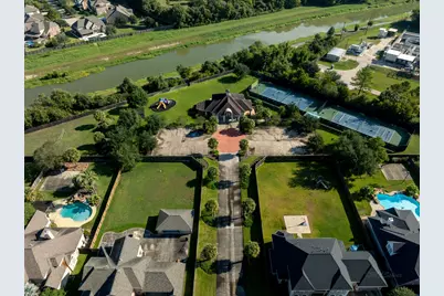 1802 Sparrows Ridge, Katy, TX 77450 - Photo 49