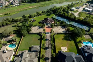 1802 Sparrows Ridge, Katy, TX 77450 - Photo 49