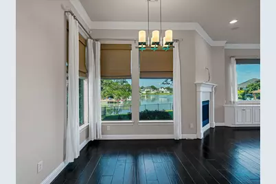 1802 Sparrows Ridge, Katy, TX 77450 - Photo 17