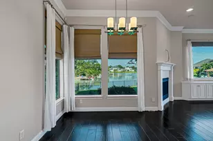 1802 Sparrows Ridge, Katy, TX 77450 - Photo 17