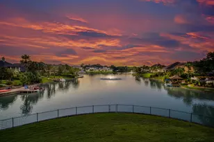 1802 Sparrows Ridge, Katy, TX 77450 - Photo 47