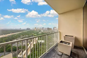 121 N Post Oak Ln, Houston, TX 77024 - Photo 29
