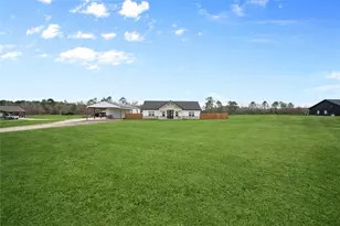 694 Brushy Crk Dr, Onalaska, TX 77360 - Photo 29