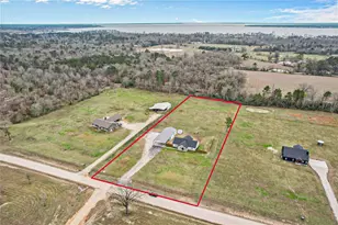 694 Brushy Crk Dr, Onalaska, TX 77360 - Photo 3