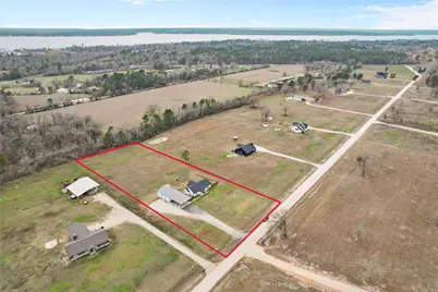 694 Brushy Creek Drive, Onalaska, TX 77360 - Photo 27