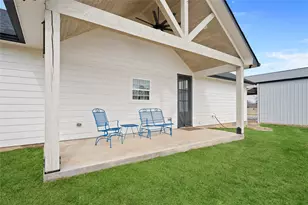 694 Brushy Crk Dr, Onalaska, TX 77360 - Photo 21