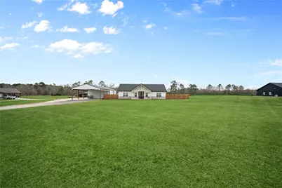 694 Brushy Creek Drive, Onalaska, TX 77360 - Photo 29
