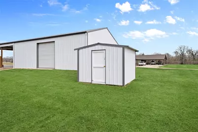 694 Brushy Creek Drive, Onalaska, TX 77360 - Photo 23