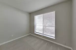 20103 Bambiwoods Dr, Humble, TX 77346 - Photo 15