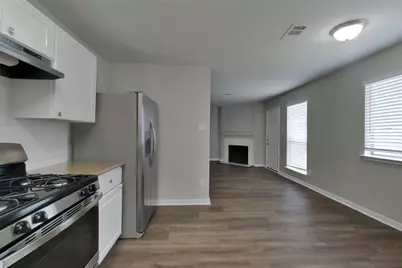 20103 Bambiwoods Drive, Humble, TX 77346 - Photo 5