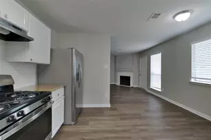 20103 Bambiwoods Dr, Humble, TX 77346 - Photo 5