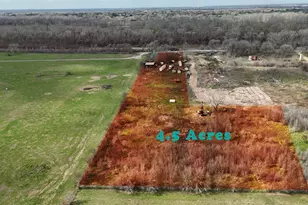 1361 Siedel Rd, Brookshire, TX 77423 - Photo 1