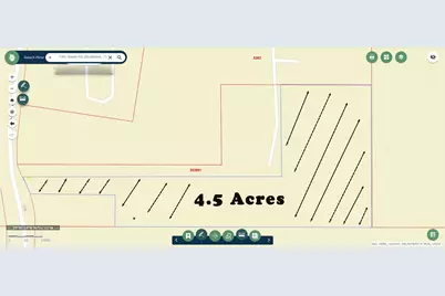 1361 Siedel Road, Brookshire, TX 77423 - Photo 9