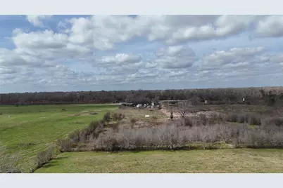 1361 Siedel Road, Brookshire, TX 77423 - Photo 5