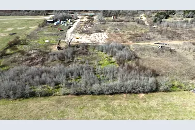 1361 Siedel Road, Brookshire, TX 77423 - Photo 5
