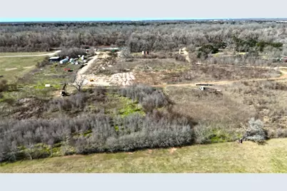 1361 Siedel Road, Brookshire, TX 77423 - Photo 3