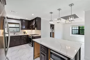 7615 Fernbrook Ln, Houston, TX 77070 - Photo 17