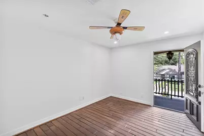 7615 Fernbrook Lane, Houston, TX 77070 - Photo 29