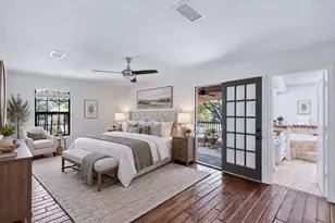 7615 Fernbrook Ln, Houston, TX 77070 - Photo 21