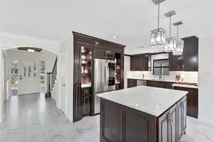 7615 Fernbrook Ln, Houston, TX 77070 - Photo 1